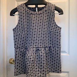 Ann Taylor blouse